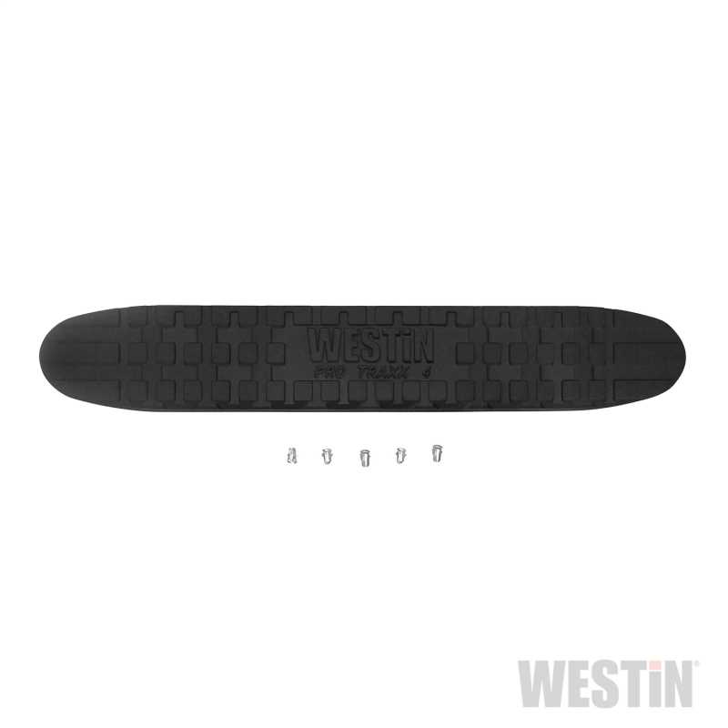 PRO TRAXX 4 Replacement Step Pad Kit 21-20001-5